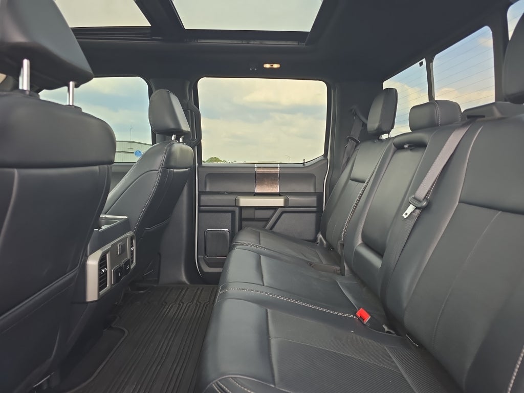 2022 Ford Super Duty F-350 DRW XL