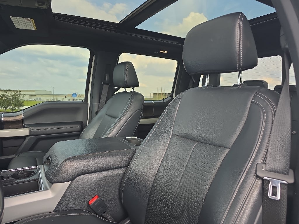 2022 Ford Super Duty F-350 DRW XL