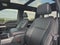 2022 Ford Super Duty F-350 DRW XL