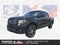 2012 Ford F-150 Lariat