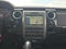 2012 Ford F-150 Lariat