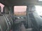 2012 Ford F-150 Lariat