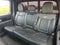 2012 Ford F-150 Lariat