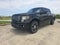 2012 Ford F-150 Lariat