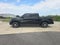 2012 Ford F-150 Lariat