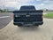2012 Ford F-150 Lariat