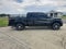 2012 Ford F-150 Lariat