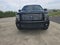 2012 Ford F-150 Lariat
