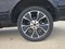 2012 Ford F-150 Lariat