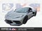2022 Chevrolet Corvette Stingray 2LT