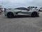 2022 Chevrolet Corvette Stingray 2LT