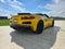 2025 Chevrolet Corvette Z06 2LZ