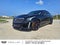 2019 Cadillac CTS-V VSER