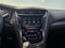 2019 Cadillac CTS-V VSER