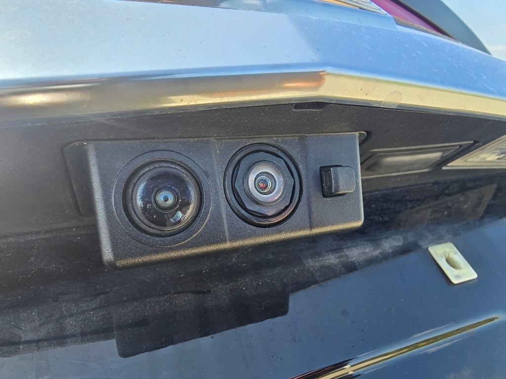 2019 Cadillac CTS-V VSER