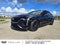 2023 Cadillac CT4 Sport