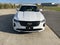 2024 Cadillac CT4 Premium Luxury