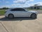 2020 Cadillac CT5 Premium Luxury