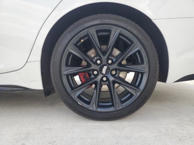 2023 Cadillac CT5 Sport