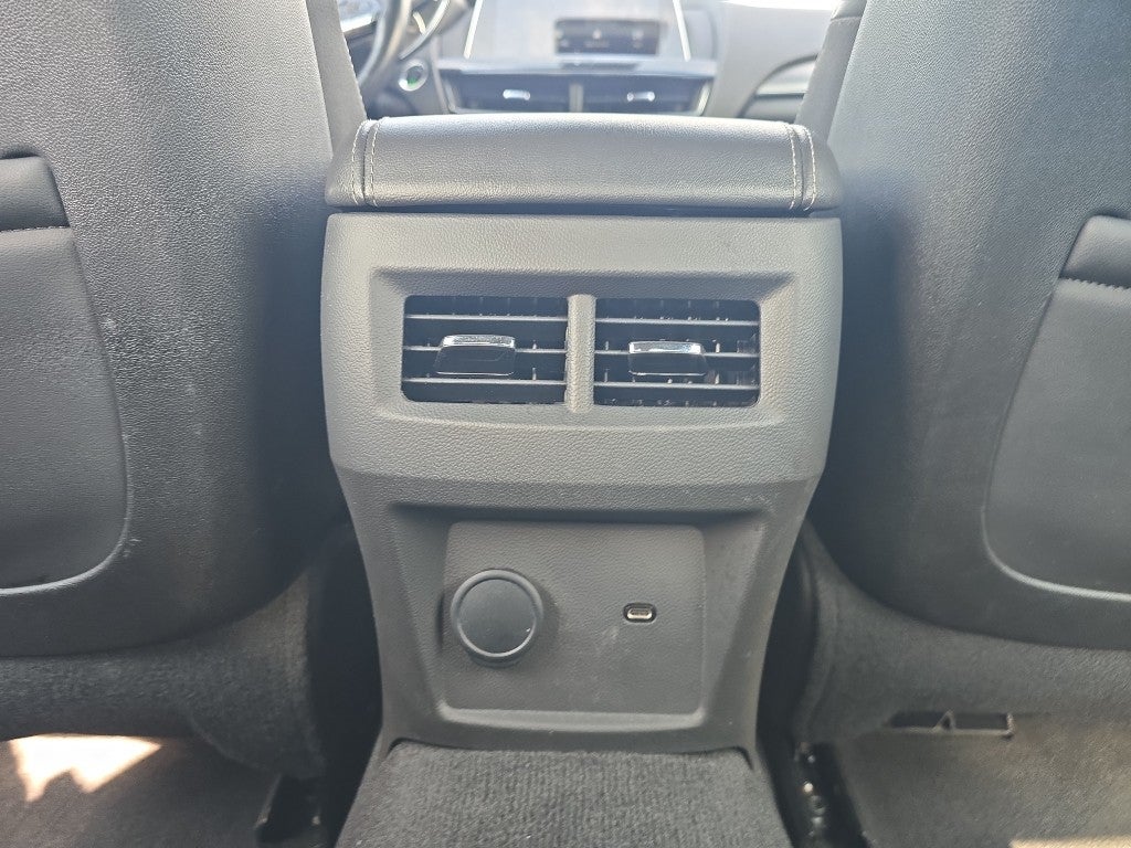 2024 Cadillac CT5 Premium Luxury