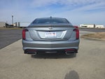 2024 Cadillac CT5 Premium Luxury