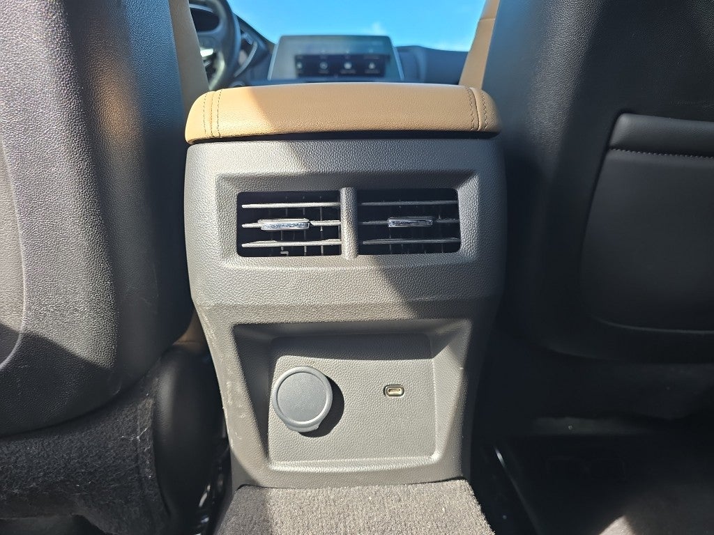 2024 Cadillac CT5 Premium Luxury