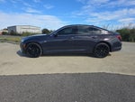 2024 Cadillac CT5 Premium Luxury
