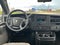 2025 Chevrolet Express Passenger 1LT