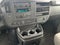 2025 Chevrolet Express Passenger 1LT