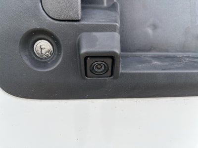2025 Chevrolet Express Passenger 1LT