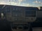 2025 Chevrolet Express Passenger 1LT