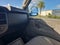 2025 Chevrolet Express Passenger 1LT