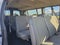 2025 Chevrolet Express Passenger 1LT