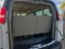 2025 Chevrolet Express Passenger 1LT