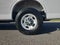 2025 Chevrolet Express Passenger 1LT