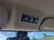2025 Chevrolet Express Passenger 1LT