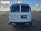 2025 Chevrolet Express Passenger 1LT