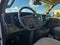 2025 Chevrolet Express Passenger 1LT