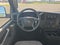 2025 Chevrolet Express Passenger 1LT