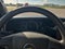 2025 Chevrolet Express Passenger 1LT