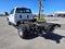 2024 Chevrolet Silverado 3500 HD Chassis Cab Work Truck