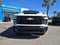 2024 Chevrolet Silverado 3500 HD Chassis Cab Work Truck
