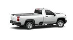 2024 Chevrolet Silverado 2500 HD WT