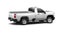 2024 Chevrolet Silverado 2500 HD WT