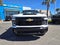 2024 Chevrolet Silverado 2500 HD WT