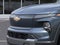 2026 Chevrolet Silverado EV LT - Extended Range