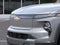 2026 Chevrolet Silverado EV LT - Extended Range