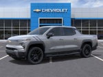 2026 Chevrolet Silverado EV LT - Extended Range