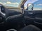 2021 Chevrolet Silverado 2500 HD LT