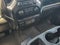 2021 Chevrolet Silverado 2500 HD LT